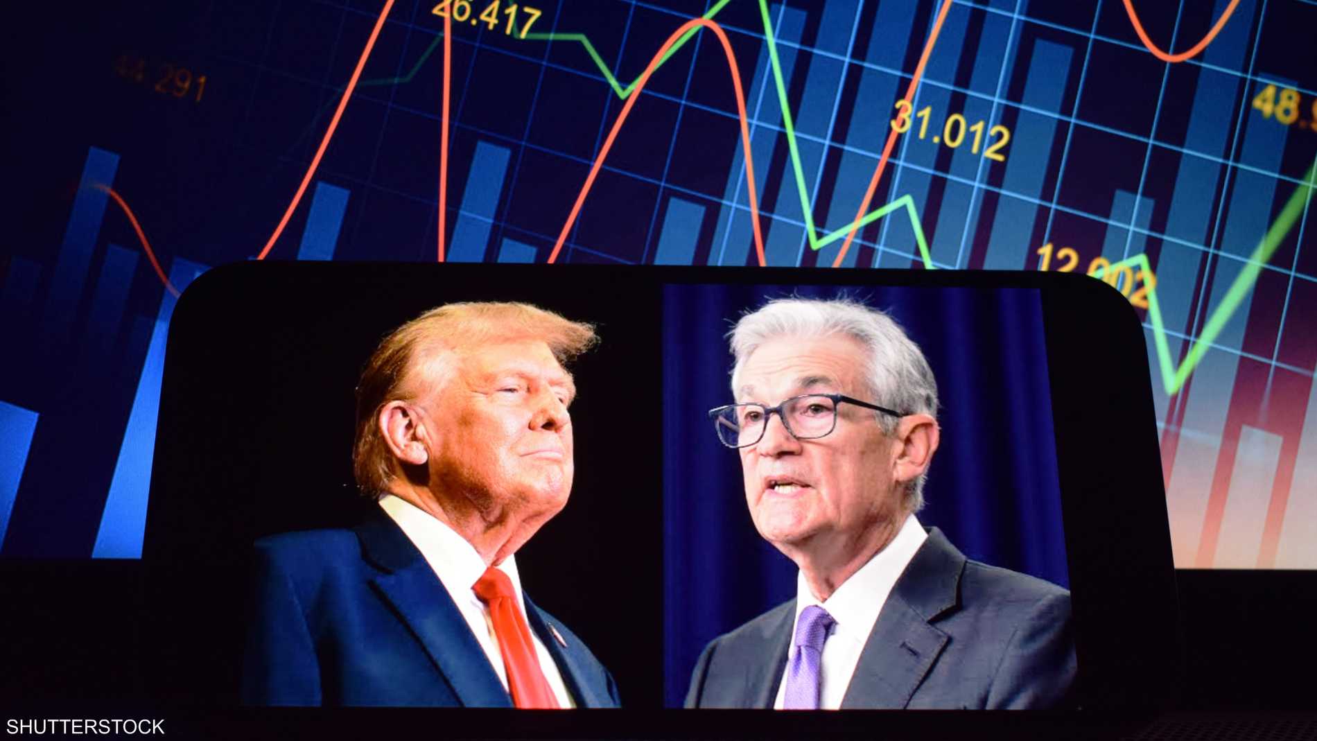 0184e881 f61e 49f4 95ae 091d74ac3c36 file.jpeg