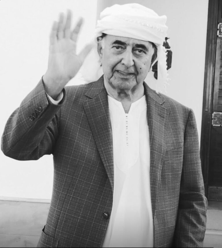 01c17005 6466 4412 9459 048d05587f2c file.jpg