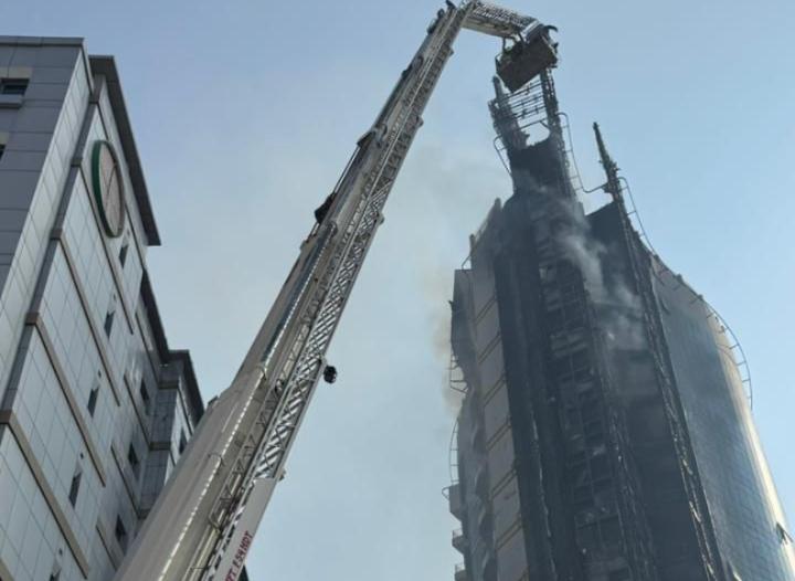 01ddfb5b 476b 44fe a59e a80d7de65575 file.jpg