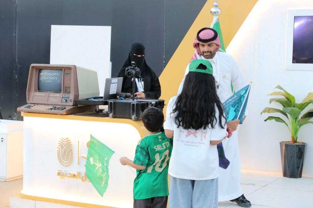 0222227b df3a 427c b166 3ba929274329 file.jpg