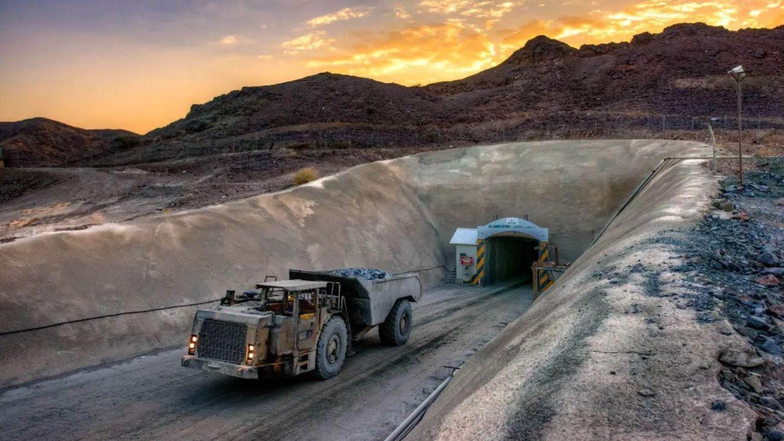 02560253 e7d4 41d3 8058 7e16f7d3d00b file.jpg