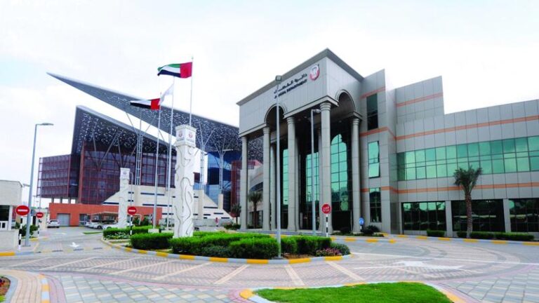 0288c75b 3461 4eb1 bd1a 64f711a1e979 file.jpg