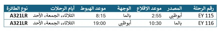 028e658a 07b1 401b 85be ca5b152cd363 file.jpg