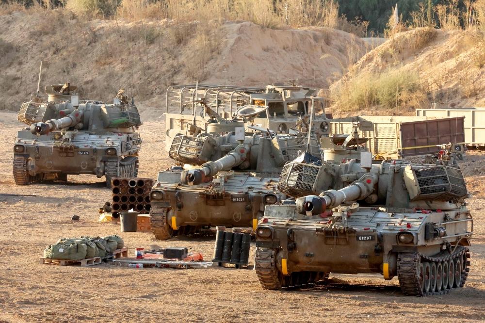 0290a464 47d5 4b1f af0e b082e9d1d5b3 file.jpg