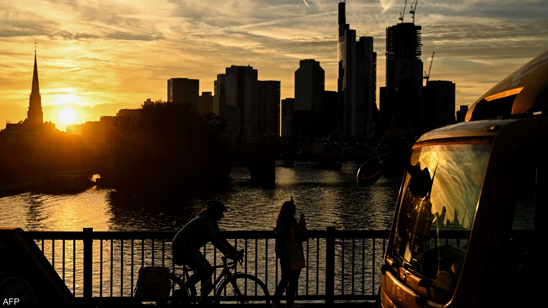 0296f9d2 0ae9 4162 afe5 a481c2f90d3d file.jpeg