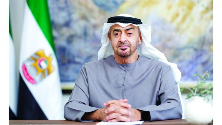 02a3ef70 5341 4929 9e6d 562813893599 file.jpg