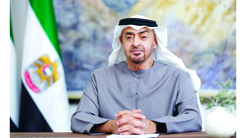 02a3ef70 5341 4929 9e6d 562813893599 file.jpg