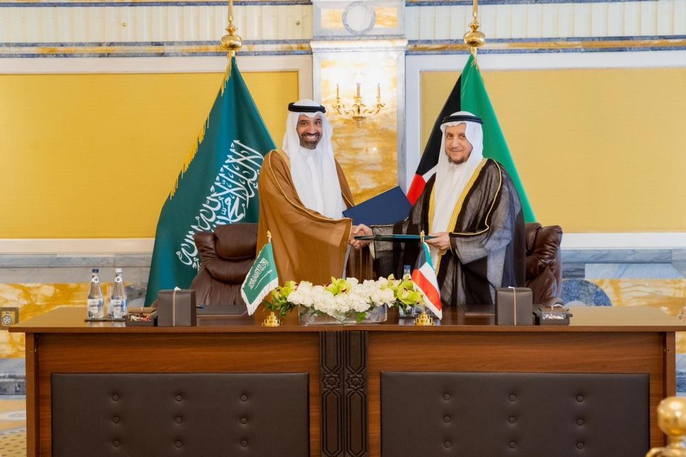 02ae1a58 b6e2 43b8 a37a d1bbcc1c2140 file.jpg