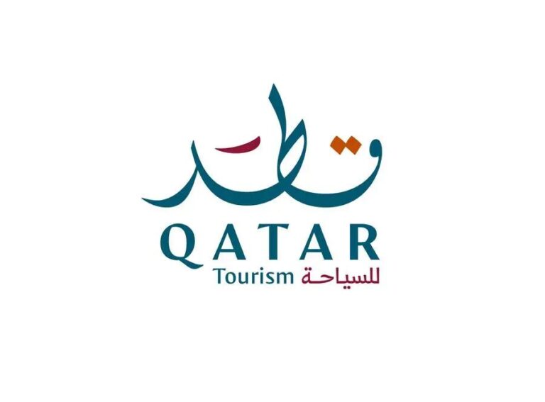 02aff422 2a4a 46ed a546 5fbe8b32721e file.jpg