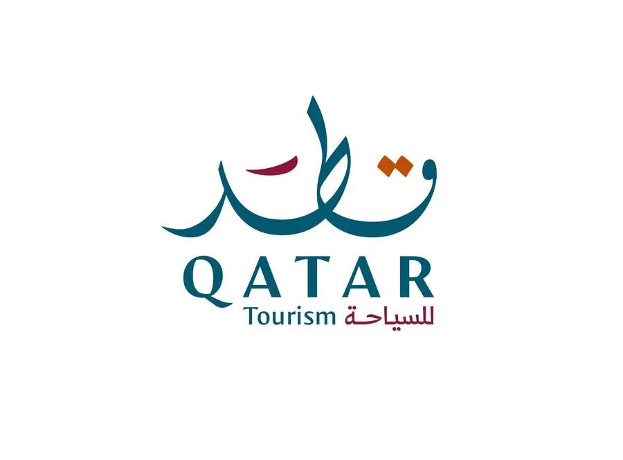 02aff422 2a4a 46ed a546 5fbe8b32721e file.jpg