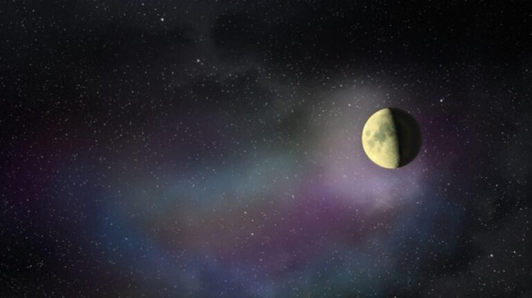 02c92a49 6d91 4288 8655 5df43ee9ecdc file.jpg