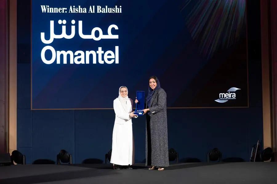 02f40d3b f24f 4981 bc58 5b30a839cf81 file.jpg