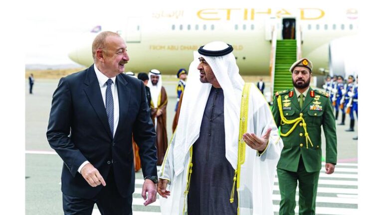 0315e417 89d1 4217 b31a e270f3ce8f2c file.jpg