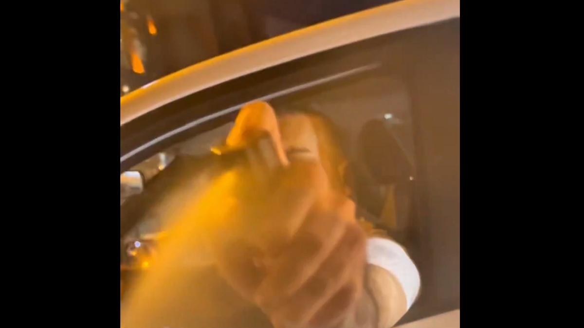 0329256e 4862 487c bb51 56d6aaaaac4b file.jpg