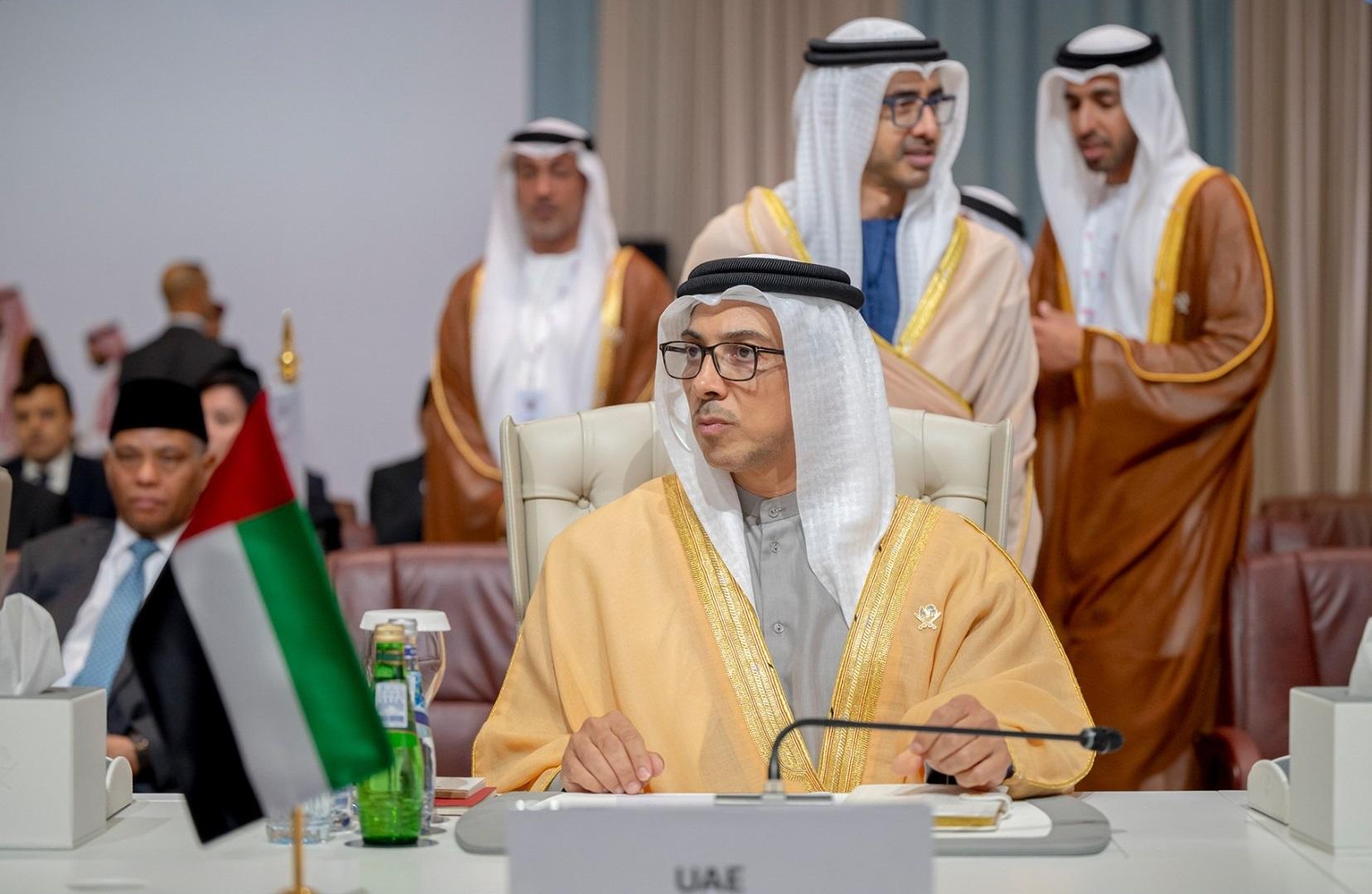 0358df4e 63c8 49aa ba13 d3752b799e9c file.jpg