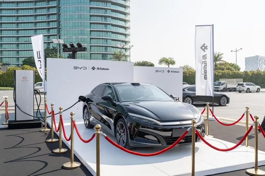 035f5a99 0cdf 4dd3 a52a 763fa06777c1 file.jpg