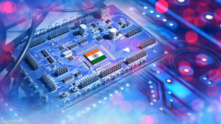 036712fa c6cb 41a2 b792 9ede3e6e8ae0 file.jpeg