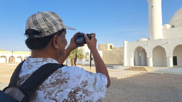 03671d67 3e85 4ea1 986a 95201d962120 file.jpg