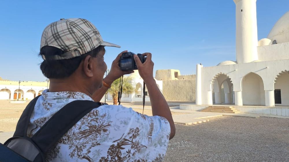 03671d67 3e85 4ea1 986a 95201d962120 file.jpg