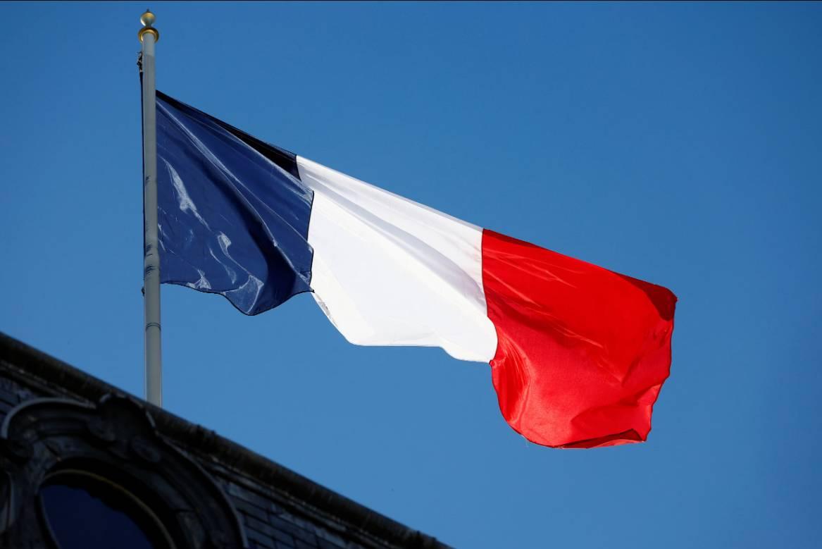 03ae4482 0d5f 47ec bc8d e56d2c8aa36c file.jpg