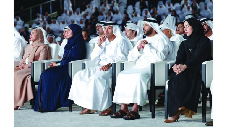 03f2b12f a548 4b9b 891e 8958f3cb0340 file.jpg