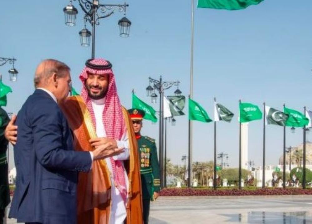 040fed32 6ce8 4b5c b109 a4b7a7a1e164 file.jpg