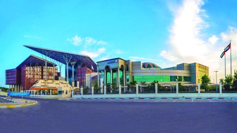 0410feb5 839d 4a39 a59f 298a9f0e3be0 file.jpg