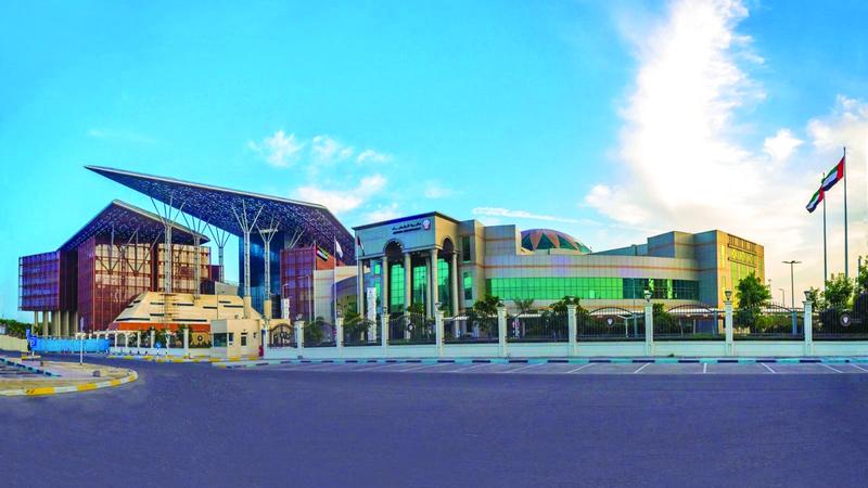 0410feb5 839d 4a39 a59f 298a9f0e3be0 file.jpg