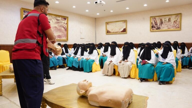 041c05d9 ad0d 4d17 a376 3fef53998969 file.jpg