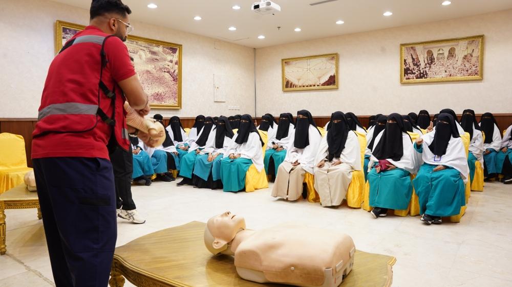 041c05d9 ad0d 4d17 a376 3fef53998969 file.jpg