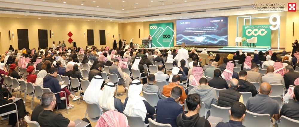 0420e1c4 fcc2 4c62 b289 6757bdb53009 file.jpg