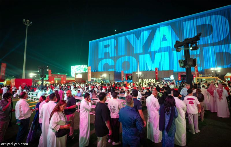 044920b7 d8e1 4196 88f3 2b69ff648f75 file.jpg