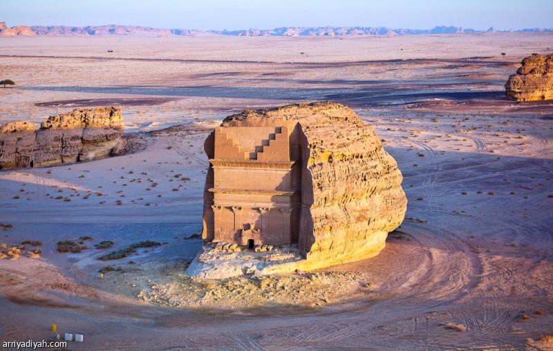 0450dc61 e01b 43cf 9431 55c0b83dec46 file.jpg