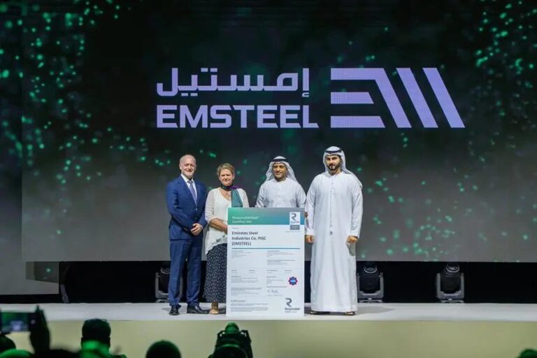 046d03e4 f655 4bbe 9439 fff356b2e2b9 file.jpg