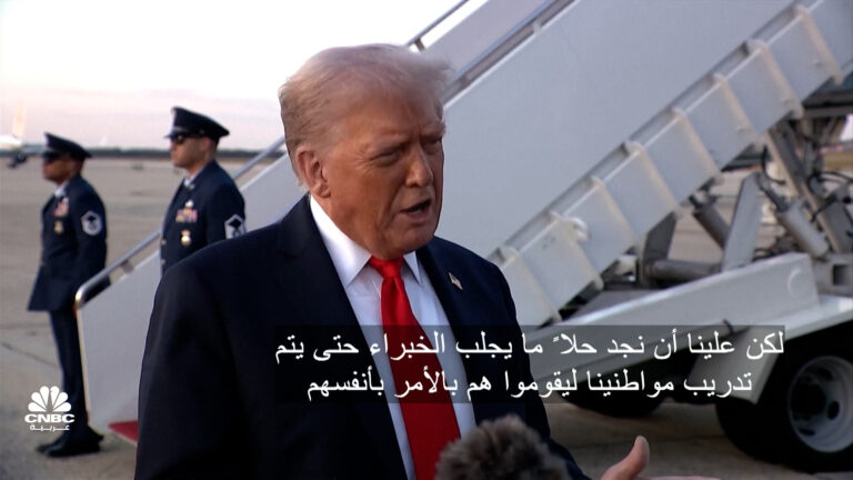 046d762a cb84 4588 90b4 695ae7a0effb file.jpeg