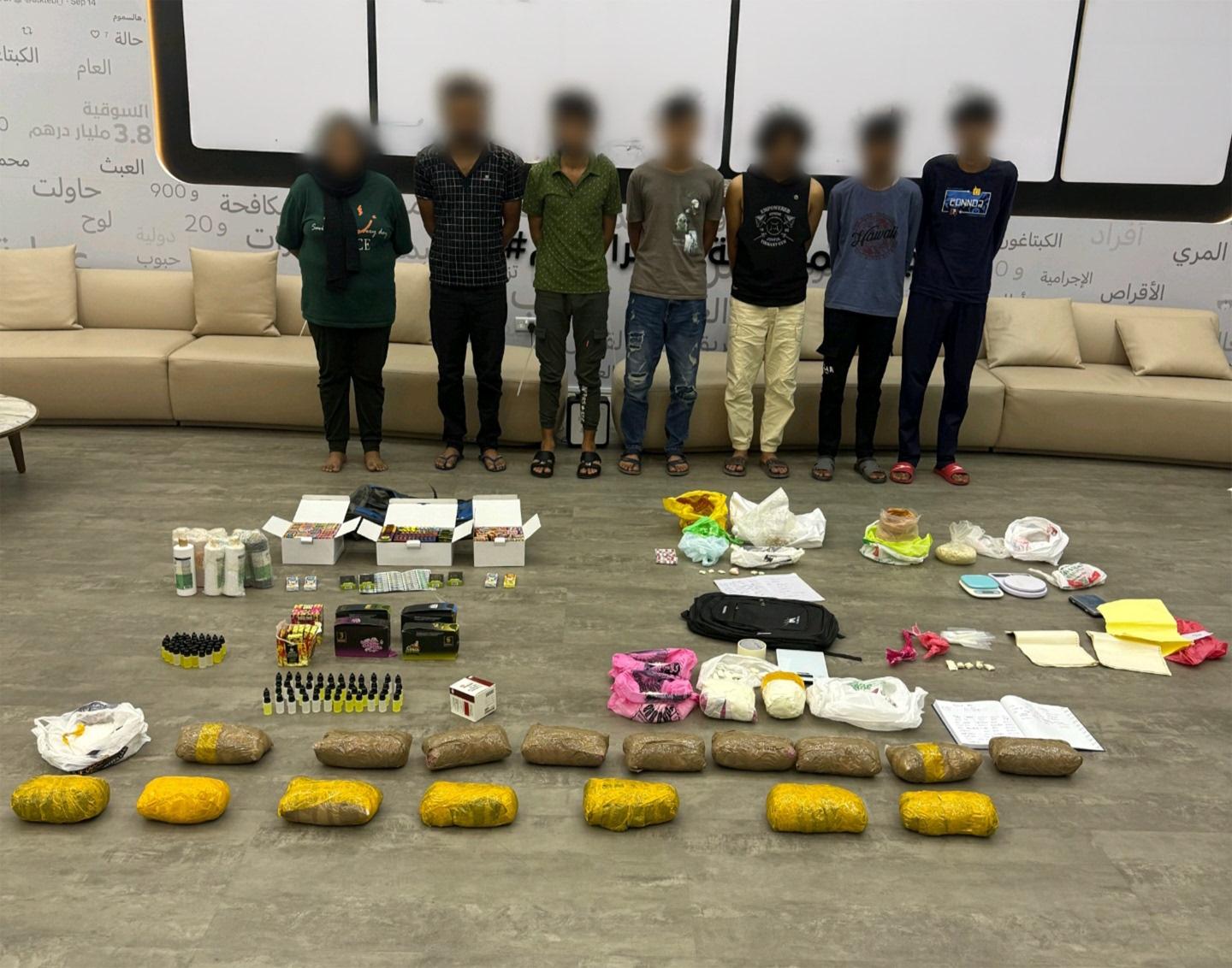 048a75bc a26f 4de9 a77d 9f0eeb5824ee file.jpg