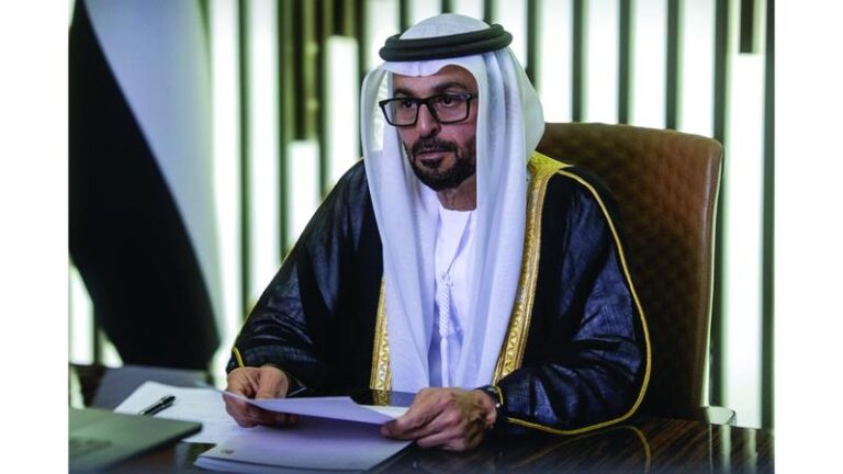 04a3602f 74af 4401 9eb0 9b7c08913b3e file.jpg