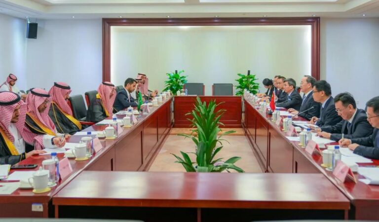 04d2bdad 05d9 4378 a722 f65635d1bf60 file.jpg