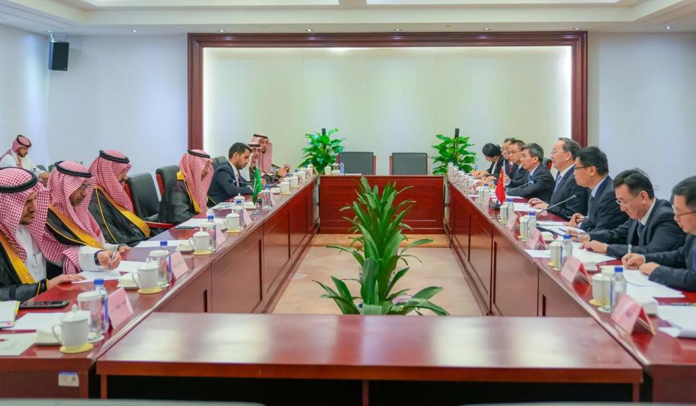 04d2bdad 05d9 4378 a722 f65635d1bf60 file.jpg