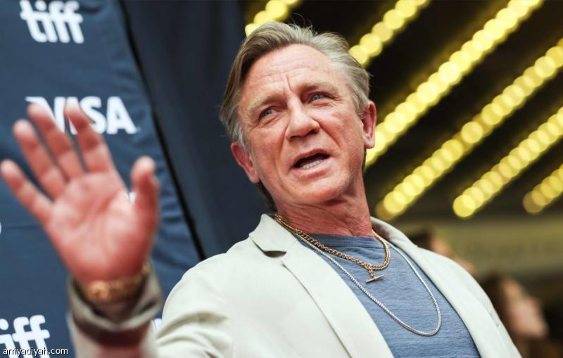 04dee8aa d1b3 4f33 9e01 acb05ee785f2 file.jpg