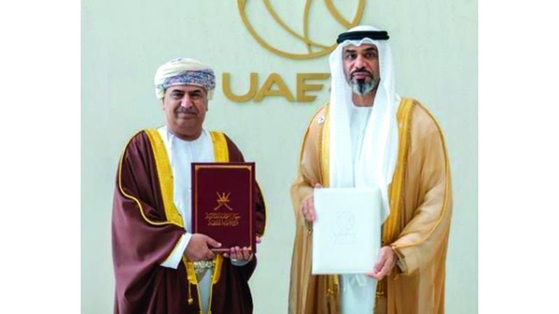 0519e419 9a85 44ed 8229 1dc6675a44da file.jpg