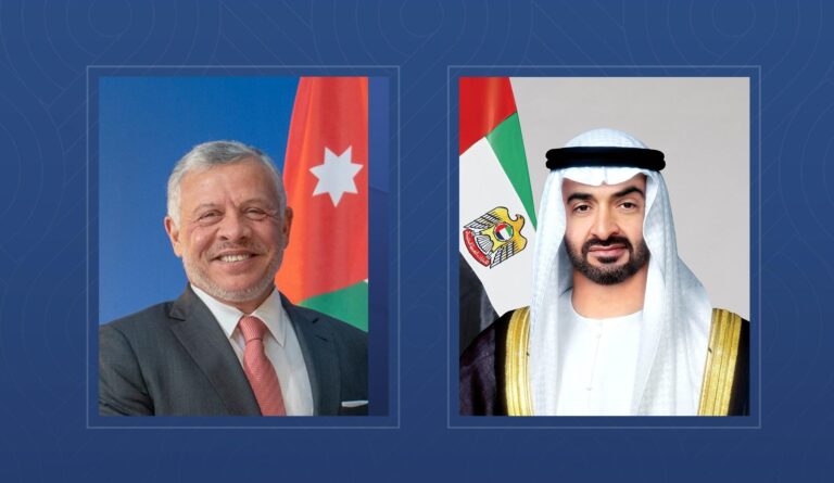 055c9b71 f021 4987 a2cf 4da41b9b27dd file.jpg