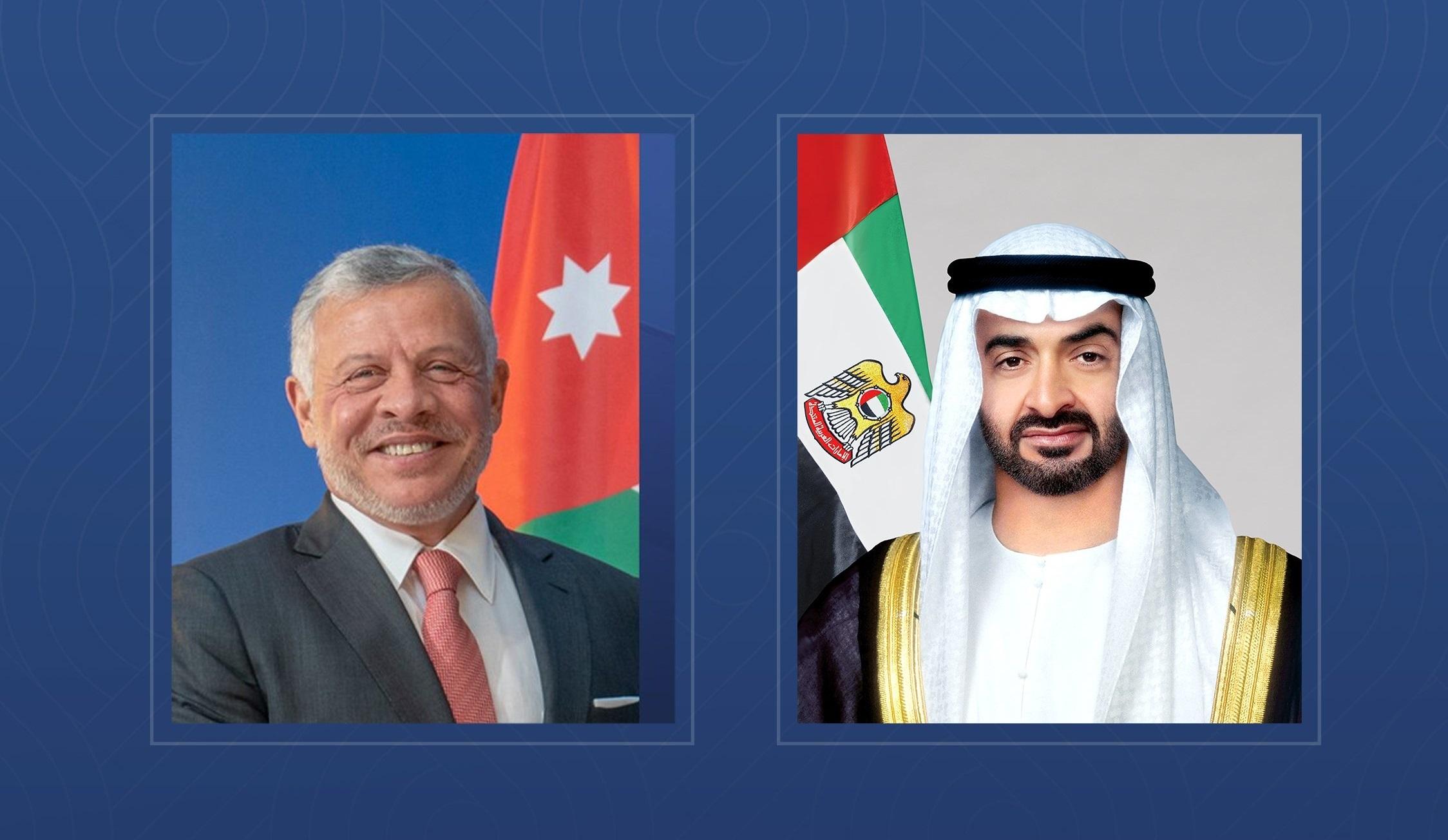 055c9b71 f021 4987 a2cf 4da41b9b27dd file.jpg