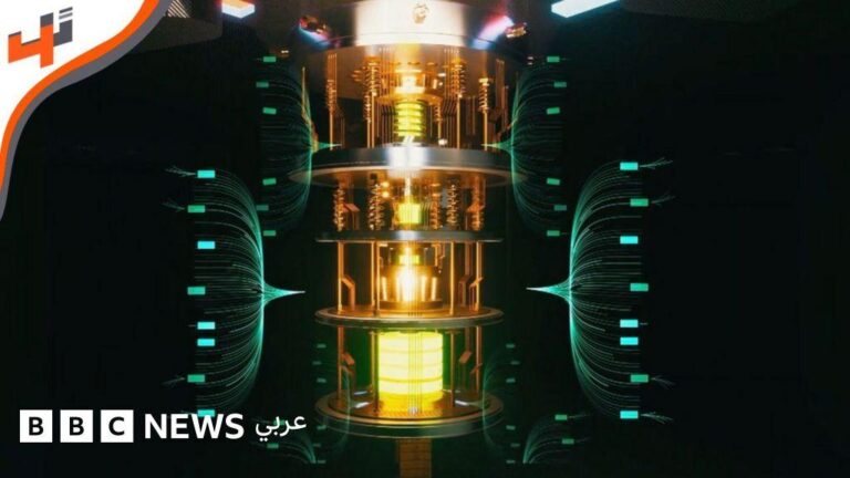 0587944b cd84 4ea6 9db3 00c06a66a395 file.jpg