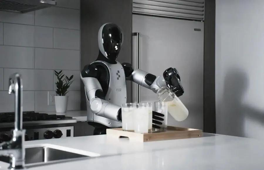 05c4a8a7 7421 456c b643 e9777e54f102 file.jpg