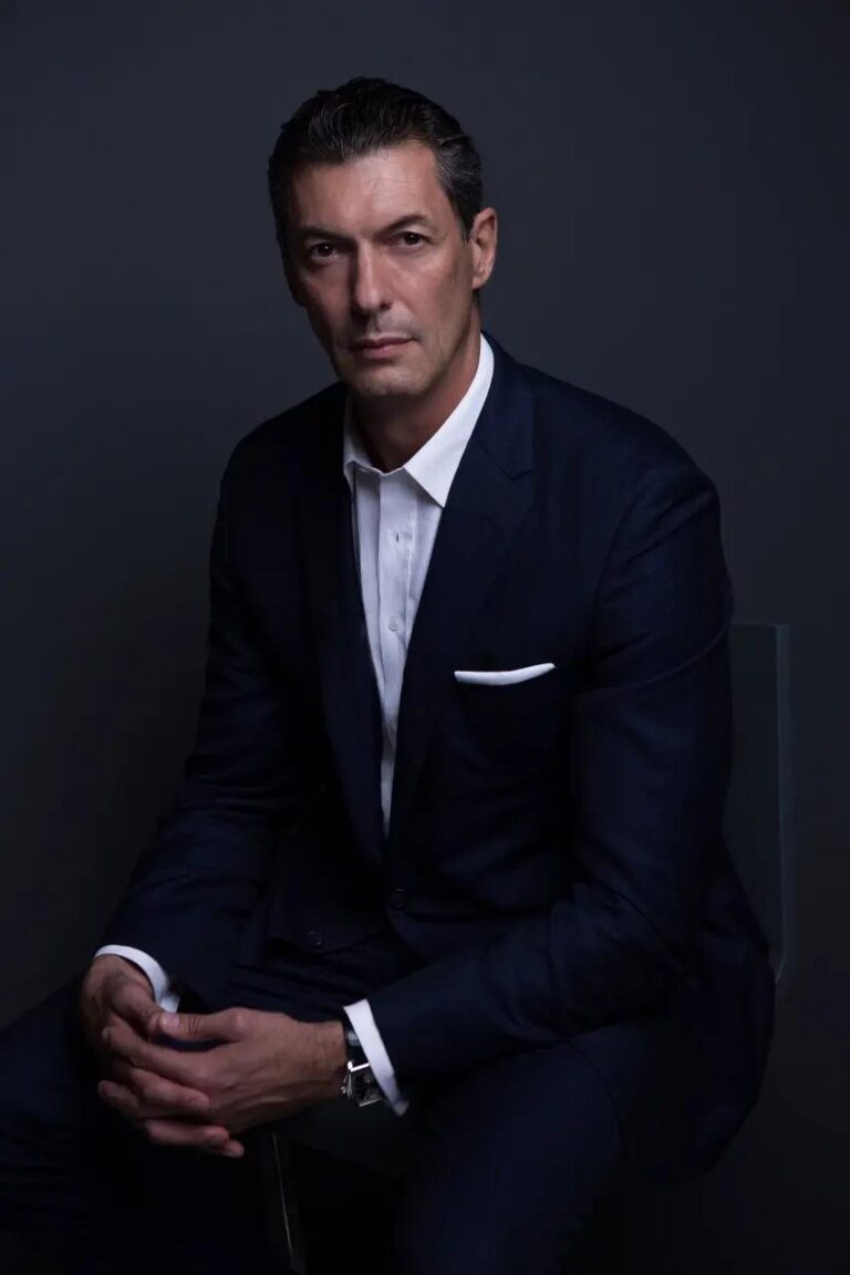 05d998cf b5a1 41a8 a810 c17185f194a9 file.jpg