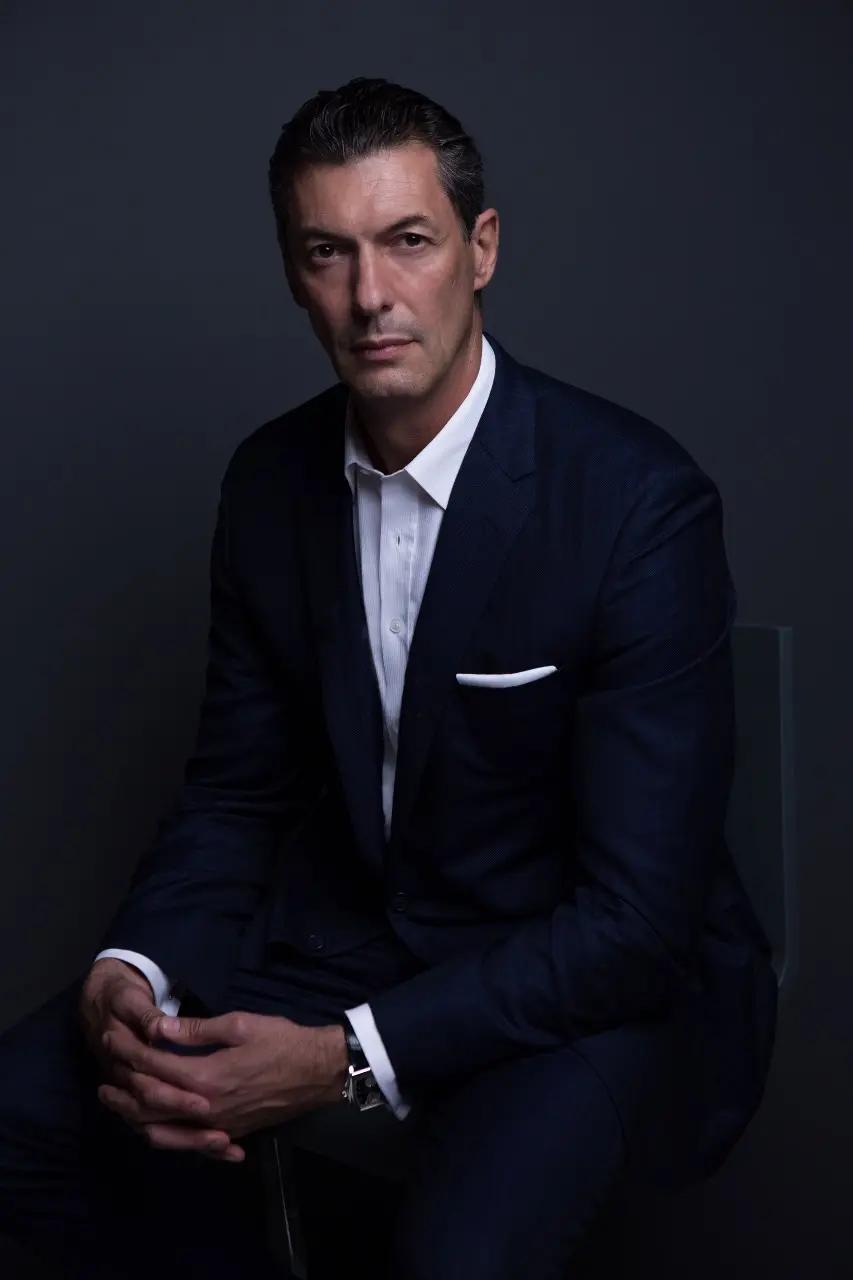 05d998cf b5a1 41a8 a810 c17185f194a9 file.jpg