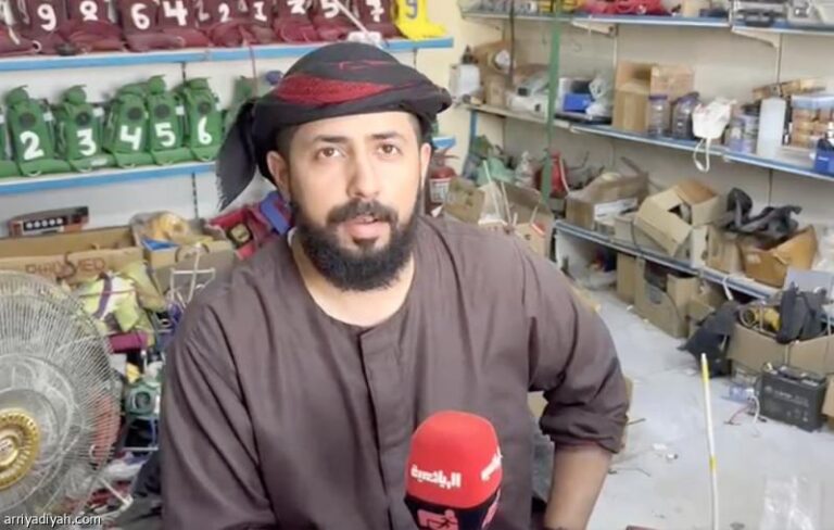 060efe0d 9f35 4fdc 8317 a198e4f31e89 file.jpg