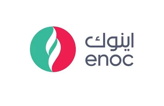 06103dcf 321c 453b 9d68 923a6e8b0423 file.jpg