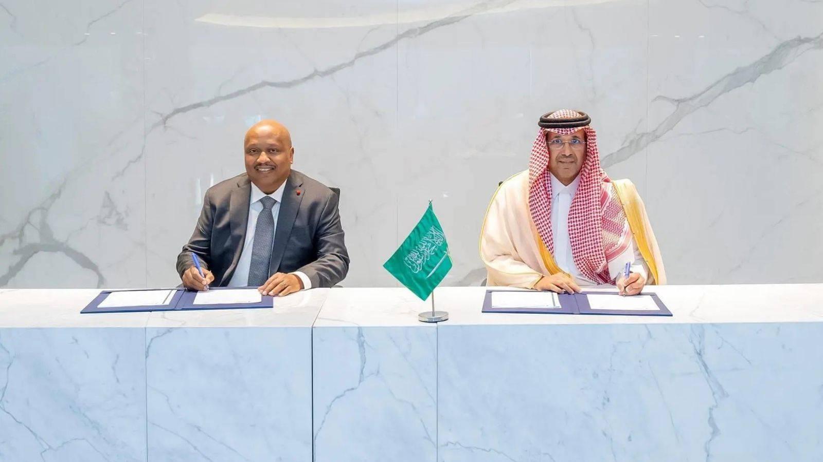 0624a12e e1fd 4304 b84e 17a7fce8b2bb file.jpg